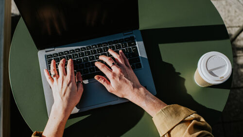 four investing mistakes to avoid