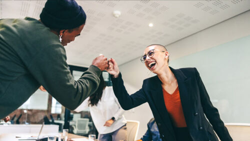 how to future proof your job