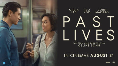 past lives movie tickets