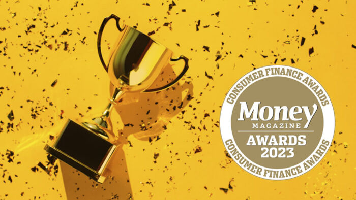 how we chose the winners of the 2023 consumer finance awards