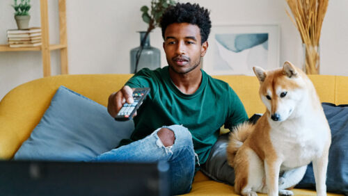 aussies switching to smaller telcos to save money