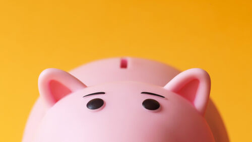 best high interest savings accounts october 2023