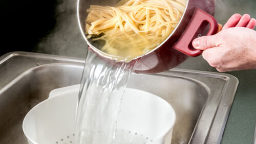 The grocery mistake costing us $3800 a year Money magazine