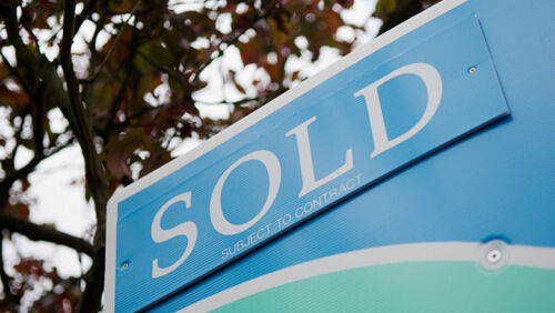 landlords offload hundreds of thousands of rental properties pipa