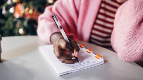 why you need to start financially preparing for christmas now