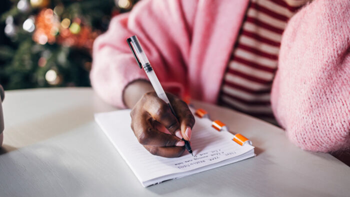 why you need to start financially preparing for christmas now