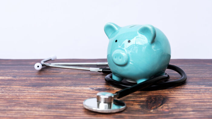 switch don't ditch health insurance