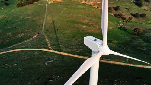 how much does it cost to switch to clean energy
