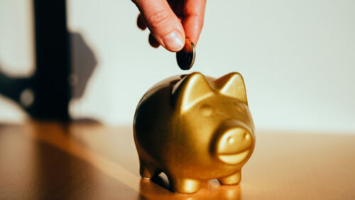 betashares to acquire Bendigo and Adelaide Bank's superannuation business