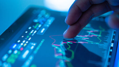 betashares launches zero brokerage investing platform betashares direct
