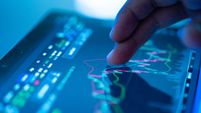 betashares launches zero brokerage investing platform betashares direct