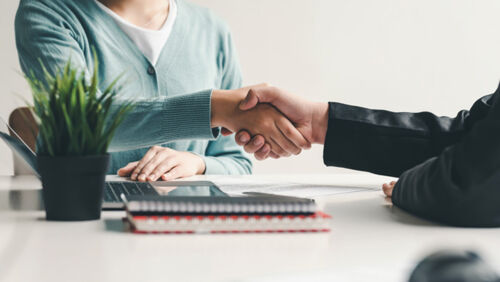 home loan loyalty tax