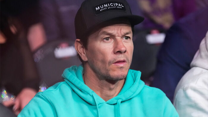 mark wahlberg f45 gym collapse