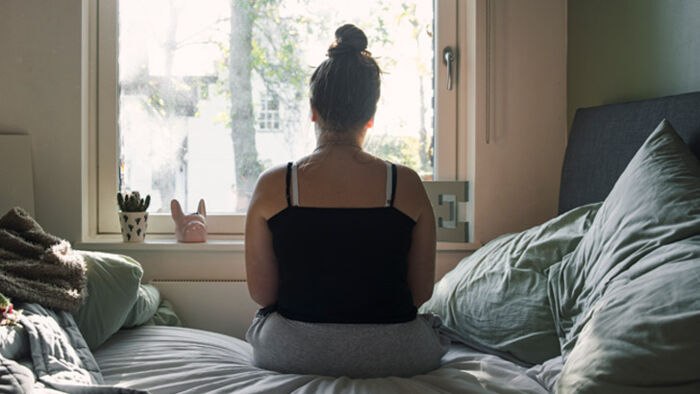 renting ages you faster than smoking