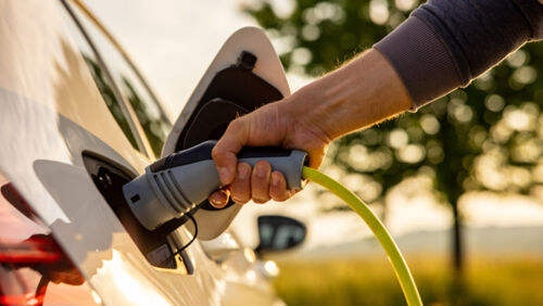 victoria's ev tax found unconstitutional