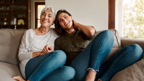 when is it time to see a financial planner