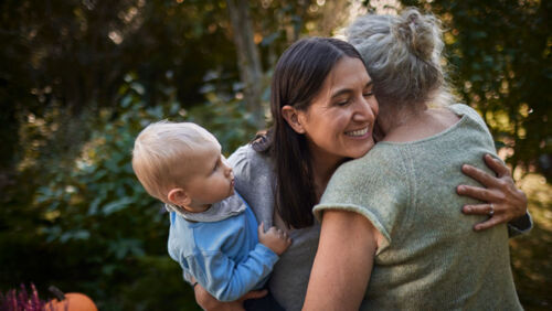 who can inherit your superannuation