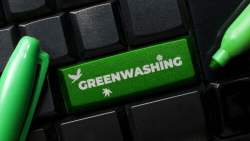 Common global definitions on responsible investment to help reduce greenwashing