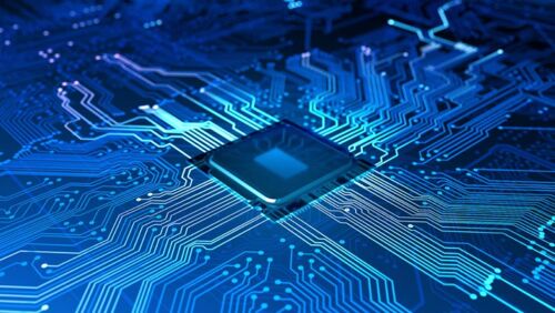 altium shares buy hold or sell