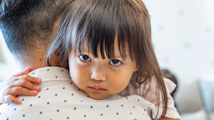 baby drought aussies can't afford to have children