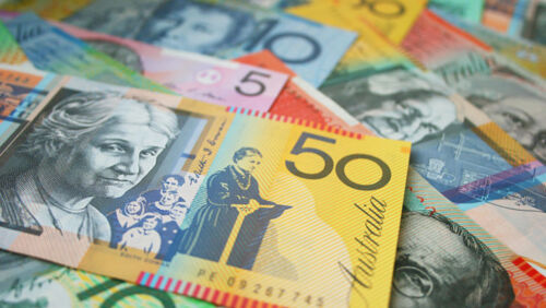 best term deposit rates november 2023