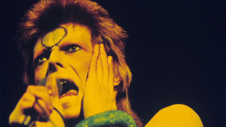 bowie bonds quirky investing terms