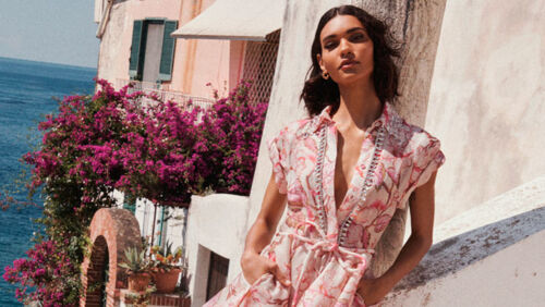 aussies are falling victim to fake fashion websites set up by scammers