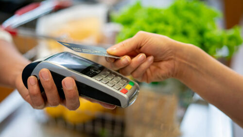 how to make the most of your credit card