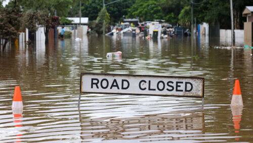 nsw government removes emergency services levy, lowering home and contents insurance premiums