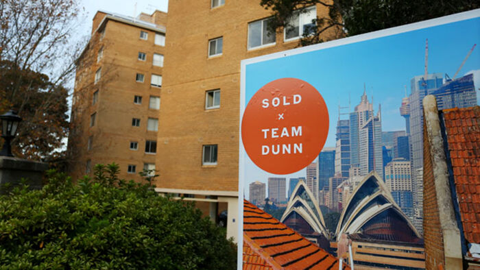 property trends to expect in 2024