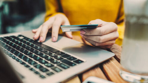 should you cancel your credit card when applying for a home loan
