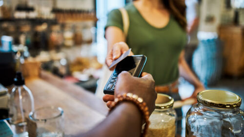 what the bank looks for when you apply for a loan