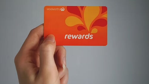 woolworths backflips on everyday extra discounts