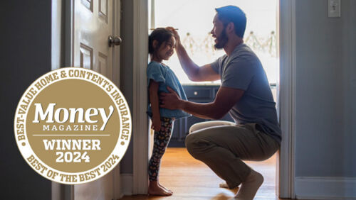 best of the best 2024 best value home and contents insurance