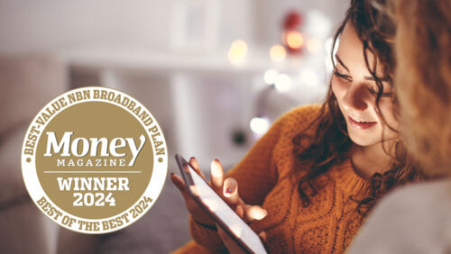 best of the best 2024 best value nbn broadband plans