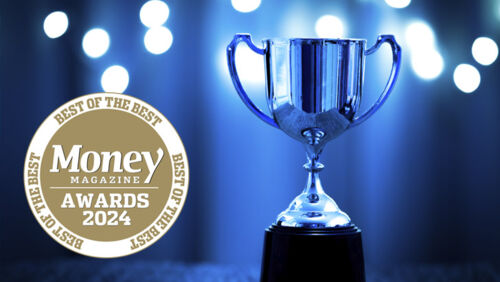 best of the best 2024 how we chose the winners