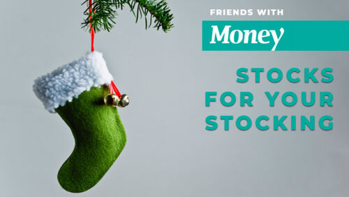 friends with money podcast 130 stocks for your christmas stocking with dale gillham