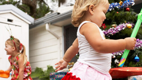 is christmas cancelled cost of living crisis