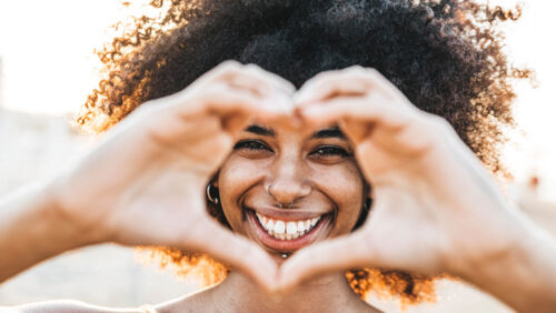 money's love your super campaign for 2023