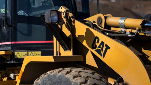 seven group westrac caterpillar dealer