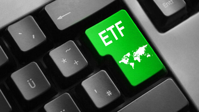 أفضل صناديق ETF للحوسبة الطرفية
