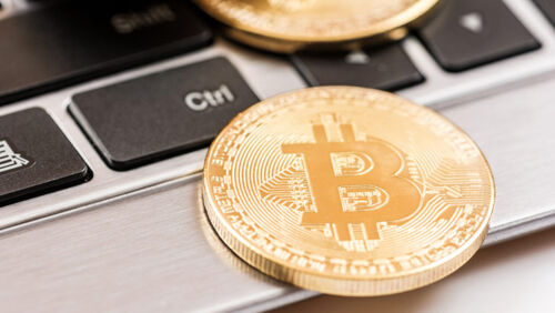 bitcoin etfs approved by sec