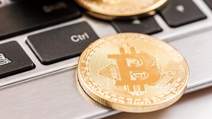 Bitcoin ETFs given green light by US regulator | Money magazine