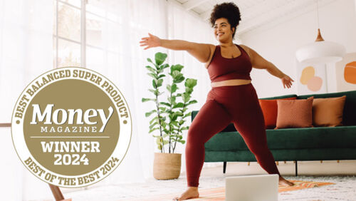 best of the best 2024 best balanced super products