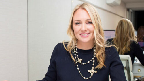 canna campbell financial foreplay trademark