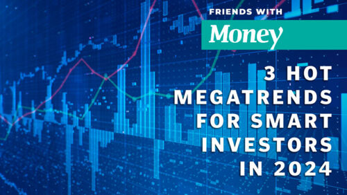 friends with money 3 hot megatrends jess amir