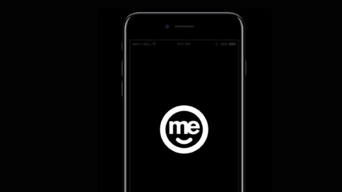 me bank fined by federal court