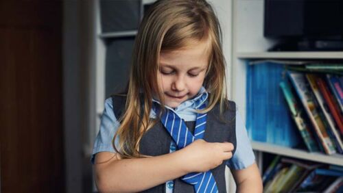 no interest loans boom as cost of living crisis hits back to school season