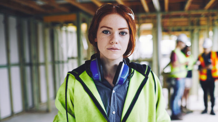 tradies, tech and healthcare workers in demand in 2024