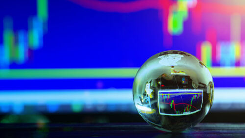 what to expect from the sharemarket in 2024